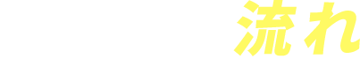 トラブル解決までの流れ